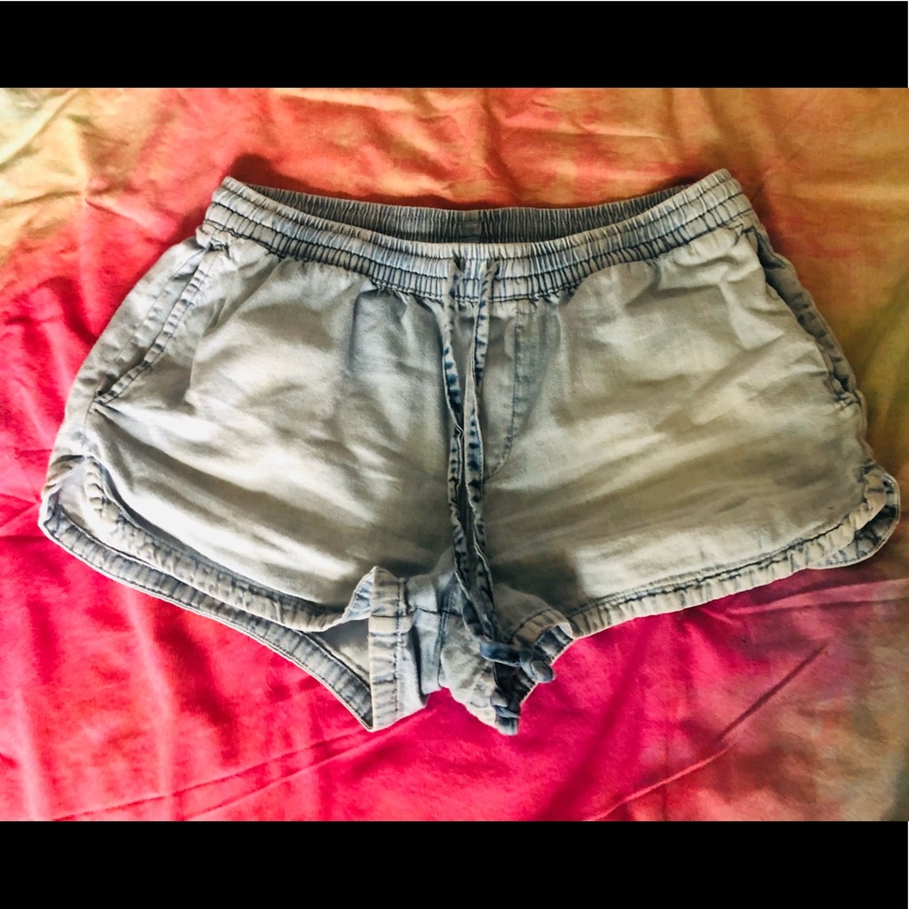 Aerie Shorts - Size S
